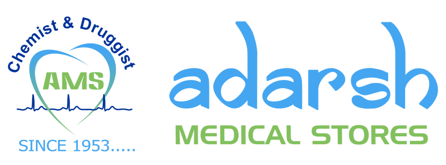 Welcome to Adarsh Medical